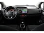 Toyota Yaris 1.0 VVT-i Trend | Climate Control | Navigatie | Parkeercamera | Lichtmetalen Velgen |