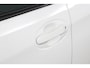 Toyota Yaris 1.0 VVT-i Trend | Climate Control | Navigatie | Parkeercamera | Lichtmetalen Velgen |