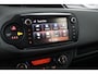 Toyota Yaris 1.0 VVT-i Trend | Climate Control | Navigatie | Parkeercamera | Lichtmetalen Velgen |