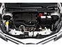 Toyota Yaris 1.0 VVT-i Trend | Climate Control | Navigatie | Parkeercamera | Lichtmetalen Velgen |