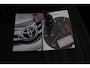 Toyota Yaris 1.0 VVT-i Trend | Climate Control | Navigatie | Parkeercamera | Lichtmetalen Velgen |
