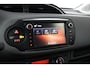 Toyota Yaris 1.0 VVT-i Trend | Climate Control | Navigatie | Parkeercamera | Lichtmetalen Velgen |