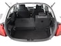 Toyota Yaris 1.0 VVT-i Trend | Climate Control | Navigatie | Parkeercamera | Lichtmetalen Velgen |