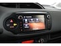 Toyota Yaris 1.0 VVT-i Trend | Climate Control | Navigatie | Parkeercamera | Lichtmetalen Velgen |