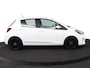 Toyota Yaris 1.0 VVT-i Trend | Climate Control | Navigatie | Parkeercamera | Lichtmetalen Velgen |