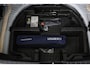 Toyota Yaris 1.0 VVT-i Trend | Climate Control | Navigatie | Parkeercamera | Lichtmetalen Velgen |