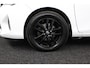 Toyota Yaris 1.0 VVT-i Trend | Climate Control | Navigatie | Parkeercamera | Lichtmetalen Velgen |