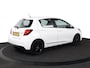 Toyota Yaris 1.0 VVT-i Trend | Climate Control | Navigatie | Parkeercamera | Lichtmetalen Velgen |