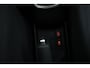 Toyota Yaris 1.0 VVT-i Trend | Climate Control | Navigatie | Parkeercamera | Lichtmetalen Velgen |