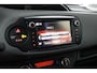 Toyota Yaris 1.0 VVT-i Trend | Climate Control | Navigatie | Parkeercamera | Lichtmetalen Velgen |