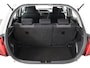 Toyota Yaris 1.0 VVT-i Trend | Climate Control | Navigatie | Parkeercamera | Lichtmetalen Velgen |