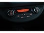 Toyota Yaris 1.0 VVT-i Trend | Climate Control | Navigatie | Parkeercamera | Lichtmetalen Velgen |