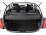 Toyota Yaris 1.0 VVT-i Trend | Climate Control | Navigatie | Parkeercamera | Lichtmetalen Velgen |