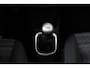 Toyota Yaris 1.0 VVT-i Trend | Climate Control | Navigatie | Parkeercamera | Lichtmetalen Velgen |
