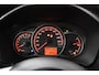 Toyota Yaris 1.0 VVT-i Trend | Climate Control | Navigatie | Parkeercamera | Lichtmetalen Velgen |