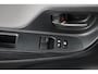 Toyota Yaris 1.0 VVT-i Trend | Climate Control | Navigatie | Parkeercamera | Lichtmetalen Velgen |