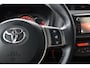 Toyota Yaris 1.0 VVT-i Trend | Climate Control | Navigatie | Parkeercamera | Lichtmetalen Velgen |