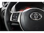 Toyota Yaris 1.0 VVT-i Trend | Climate Control | Navigatie | Parkeercamera | Lichtmetalen Velgen |