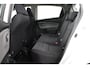Toyota Yaris 1.0 VVT-i Trend | Climate Control | Navigatie | Parkeercamera | Lichtmetalen Velgen |