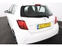 Toyota Yaris 1.0 VVT-i Trend | Climate Control | Navigatie | Parkeercamera | Lichtmetalen Velgen |