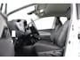 Toyota Yaris 1.0 VVT-i Trend | Climate Control | Navigatie | Parkeercamera | Lichtmetalen Velgen |