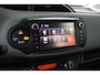 Toyota Yaris 1.0 VVT-i Trend | Climate Control | Navigatie | Parkeercamera | Lichtmetalen Velgen |