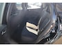 Renault Clio 1.0 TCe 90 Equilibre Navigatie Carplay Android Airco Cruise Control Parkeersensor Rijstrooksensor LED