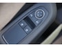 Renault Clio 1.0 TCe 90 Equilibre Navigatie Carplay Android Airco Cruise Control Parkeersensor Rijstrooksensor LED