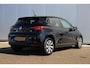 Renault Clio 1.0 TCe 90 Equilibre Navigatie Carplay Android Airco Cruise Control Parkeersensor Rijstrooksensor LED