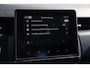 Renault Clio 1.0 TCe 90 Equilibre Navigatie Carplay Android Airco Cruise Control Parkeersensor Rijstrooksensor LED