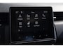 Renault Clio 1.0 TCe 90 Equilibre Navigatie Carplay Android Airco Cruise Control Parkeersensor Rijstrooksensor LED