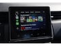 Renault Clio 1.0 TCe 90 Equilibre Navigatie Carplay Android Airco Cruise Control Parkeersensor Rijstrooksensor LED