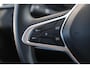 Renault Clio 1.0 TCe 90 Equilibre Navigatie Carplay Android Airco Cruise Control Parkeersensor Rijstrooksensor LED