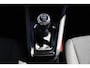 Renault Clio 1.0 TCe 90 Equilibre Navigatie Carplay Android Airco Cruise Control Parkeersensor Rijstrooksensor LED