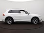 Volkswagen Tiguan 1.4 TSI eHybrid R-Line Business+ | Camera | Zwenkbare trekhaak | ACC | Navi |