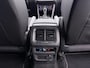Volkswagen Tiguan 1.4 TSI eHybrid R-Line Business+ | Camera | Zwenkbare trekhaak | ACC | Navi |