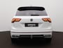 Volkswagen Tiguan 1.4 TSI eHybrid R-Line Business+ | Camera | Zwenkbare trekhaak | ACC | Navi |