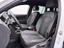 Volkswagen Tiguan 1.4 TSI eHybrid R-Line Business+ | Camera | Zwenkbare trekhaak | ACC | Navi |