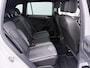 Volkswagen Tiguan 1.4 TSI eHybrid R-Line Business+ | Camera | Zwenkbare trekhaak | ACC | Navi |