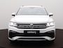 Volkswagen Tiguan 1.4 TSI eHybrid R-Line Business+ | Camera | Zwenkbare trekhaak | ACC | Navi |