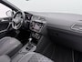 Volkswagen Tiguan 1.4 TSI eHybrid R-Line Business+ | Camera | Zwenkbare trekhaak | ACC | Navi |
