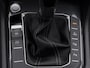 Volkswagen Tiguan 1.4 TSI eHybrid R-Line Business+ | Camera | Zwenkbare trekhaak | ACC | Navi |