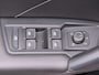 Volkswagen Tiguan 1.4 TSI eHybrid R-Line Business+ | Camera | Zwenkbare trekhaak | ACC | Navi |
