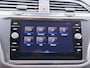 Volkswagen Tiguan 1.4 TSI eHybrid R-Line Business+ | Camera | Zwenkbare trekhaak | ACC | Navi |