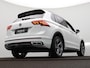 Volkswagen Tiguan 1.4 TSI eHybrid R-Line Business+ | Camera | Zwenkbare trekhaak | ACC | Navi |