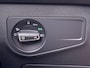 Volkswagen Tiguan 1.4 TSI eHybrid R-Line Business+ | Camera | Zwenkbare trekhaak | ACC | Navi |