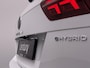 Volkswagen Tiguan 1.4 TSI eHybrid R-Line Business+ | Camera | Zwenkbare trekhaak | ACC | Navi |