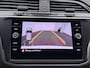 Volkswagen Tiguan 1.4 TSI eHybrid R-Line Business+ | Camera | Zwenkbare trekhaak | ACC | Navi |