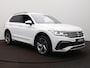 Volkswagen Tiguan 1.4 TSI eHybrid R-Line Business+ | Camera | Zwenkbare trekhaak | ACC | Navi |