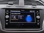 Volkswagen Tiguan 1.4 TSI eHybrid R-Line Business+ | Camera | Zwenkbare trekhaak | ACC | Navi |